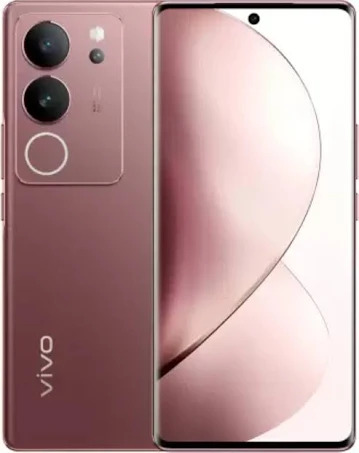 Halo Product